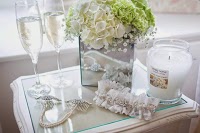 The White Room Bridal Boutique   Southwell 1101798 Image 8